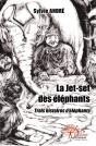 La Jet-Set Des Éléphants - Preview