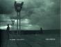 La Jetee - Preview