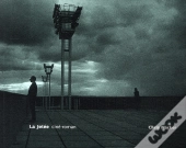 La Jetée . Ciné-Roman