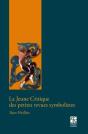 La Jeune Critique Des Petites Revues Symbolistes - Preview