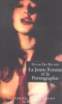 La Jeune Femme Et La Pornographie - Preview