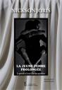 La Jeune Femme Prolongée - Preview
