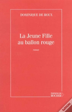Capa do artigo La Jeune Fille Au Ballon Rouge