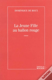 Capa do artigo La Jeune Fille Au Ballon Rouge