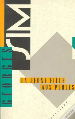 Capa do artigo La Jeune Fille Aux Perles