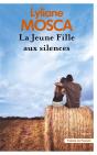 La Jeune Fille Aux Silences - Preview