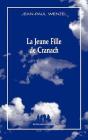 La Jeune Fille De Cranach - Preview