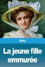 La Jeune Fille Emmur E - Preview