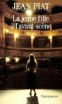 La Jeune Fille En Avant-Scène - Preview