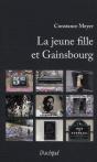 La Jeune Fille Est Gainsbourg - Preview