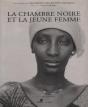 La Jeune Fille Et La Chambre Noire - Preview