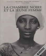 Capa do artigo La Jeune Fille Et La Chambre Noire