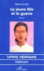 La Jeune Fille Et La Guerre - Preview