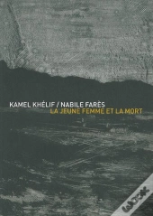 La Jeune Fille Et La Mort