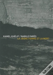 Capa do artigo La Jeune Fille Et La Mort