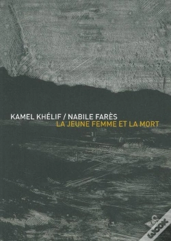 Capa do artigo La Jeune Fille Et La Mort