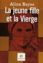 La Jeune Fille Et La Vierge - Preview