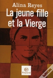Capa do artigo La Jeune Fille Et La Vierge