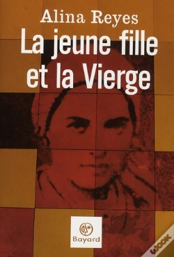 Capa do artigo La Jeune Fille Et La Vierge
