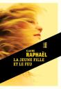 La Jeune Fille Et Le Feu - Preview