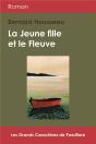 La Jeune Fille Et Le Fleuve - Preview