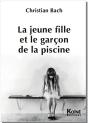 La Jeune Fille Et Le Garçon De La Piscine - Preview