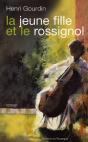 La Jeune Fille Et Le Rossignol - Preview