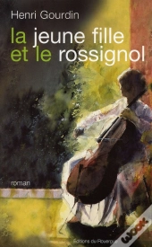 La Jeune Fille Et Le Rossignol