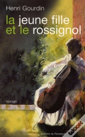 Capa do artigo La Jeune Fille Et Le Rossignol