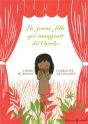 La Jeune Fille Qui Mangeait De L'Herbe - Preview