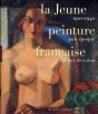 La Jeune Peinture Francaise - Preview