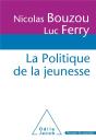 La Jeunesse Aujourd Hui - Preview