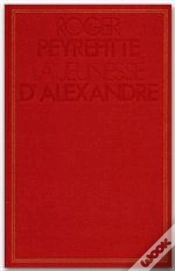 Capa do artigo La Jeunesse D