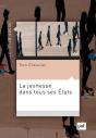 La Jeunesse Dans Tous Ses États - Preview