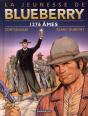 La Jeunesse De Blueberry Tome 18 : 1276 Âmes - Preview