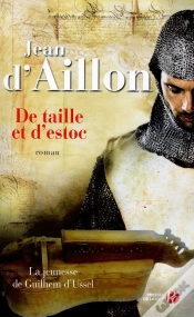 Capa do artigo La Jeunesse De Guilhem D