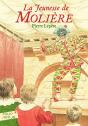 La Jeunesse De Molière - Preview