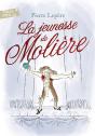 La Jeunesse De Molière - Preview
