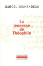 La Jeunesse De Théophile - Preview
