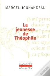 La Jeunesse De Théophile