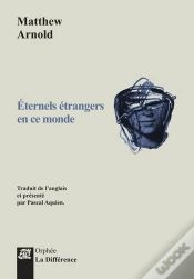 Capa do artigo La Jeunesse Du Monde