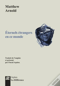 Capa do artigo La Jeunesse Du Monde