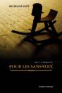 La Jeunesse En Feu - Preview