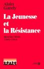 La Jeunesse Et La Resistance - Preview
