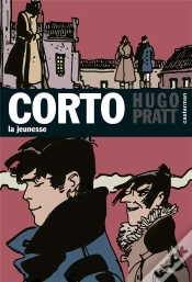 Capa do artigo La Jeunesse