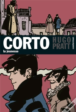 Capa do artigo La Jeunesse