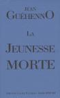La Jeunesse Morte - Preview