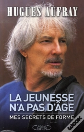 Capa do artigo La Jeunesse N