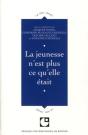 La Jeunesse N'Est Plus Ce Qu'Elle Était - Preview