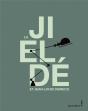 La Jieldé Et Jean-Louis Domecq - Preview
